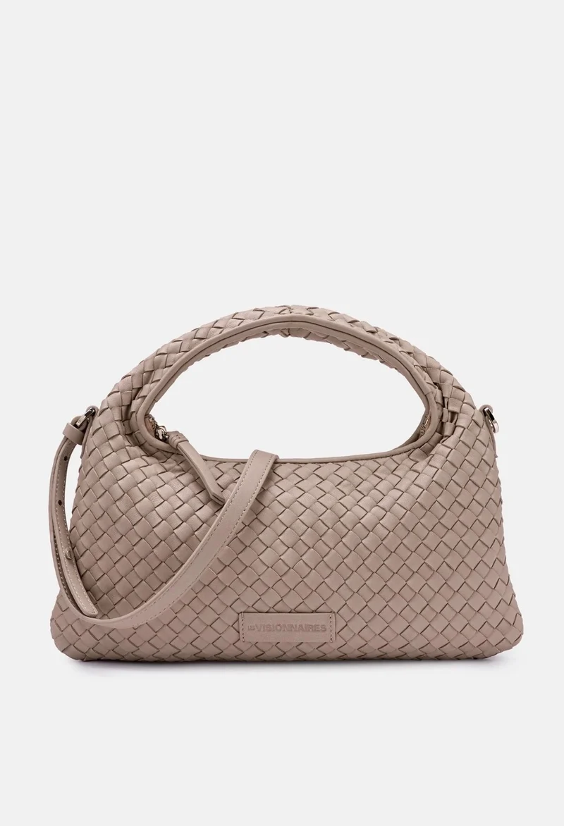Les Visionnaires Sadie Weave Silky