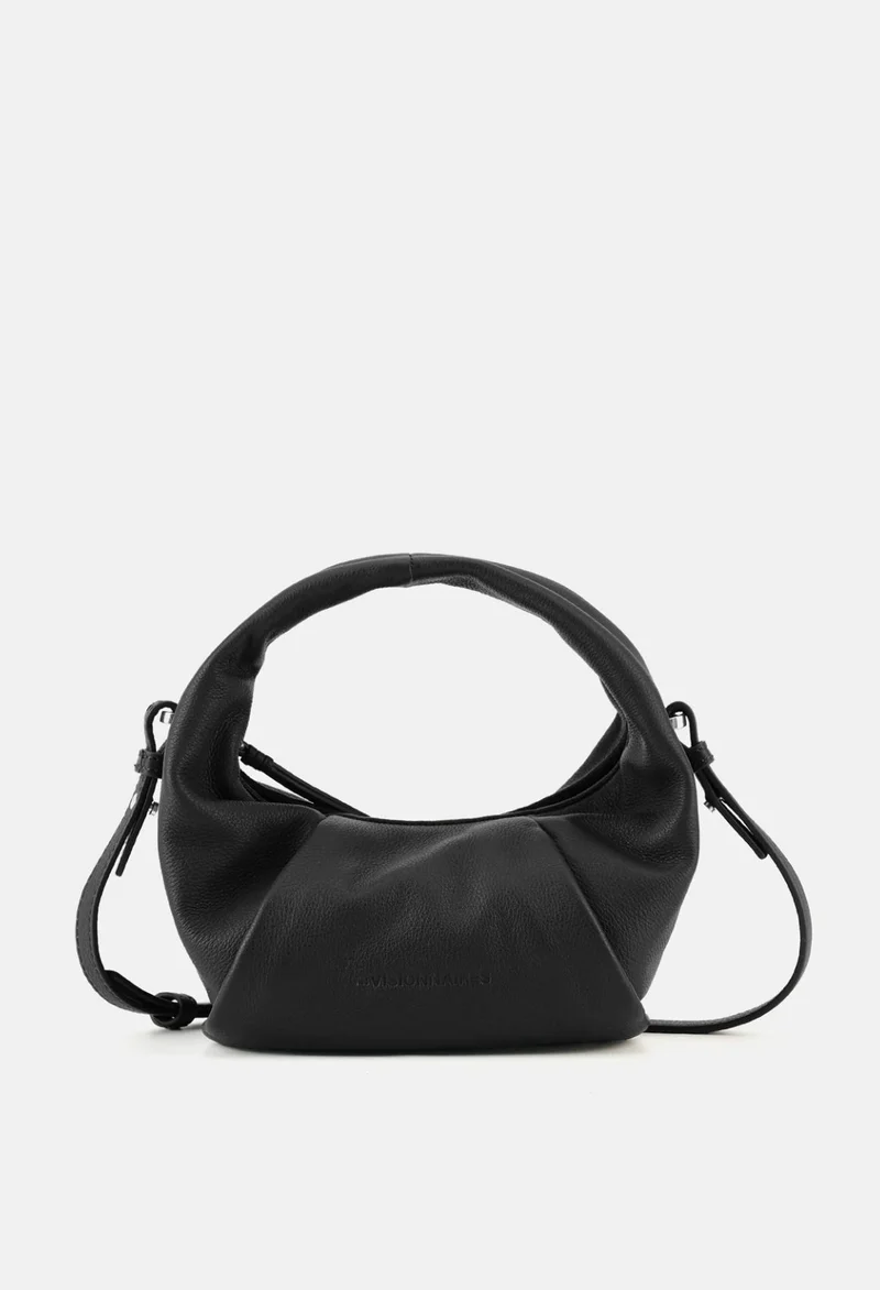 Les Visionnaires Greta Mini Essential Soft Grainy