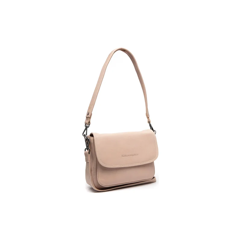 The Chesterfield Brand Miloa flap bag