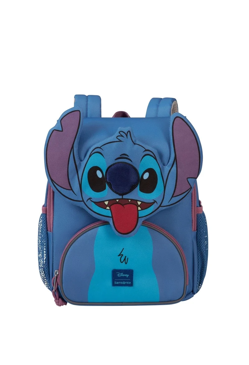 Samsonite Sammies Disney Children's Backpack