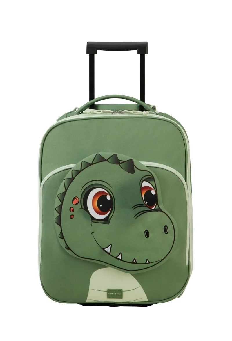 Samsonite Sammies Kindertrolley