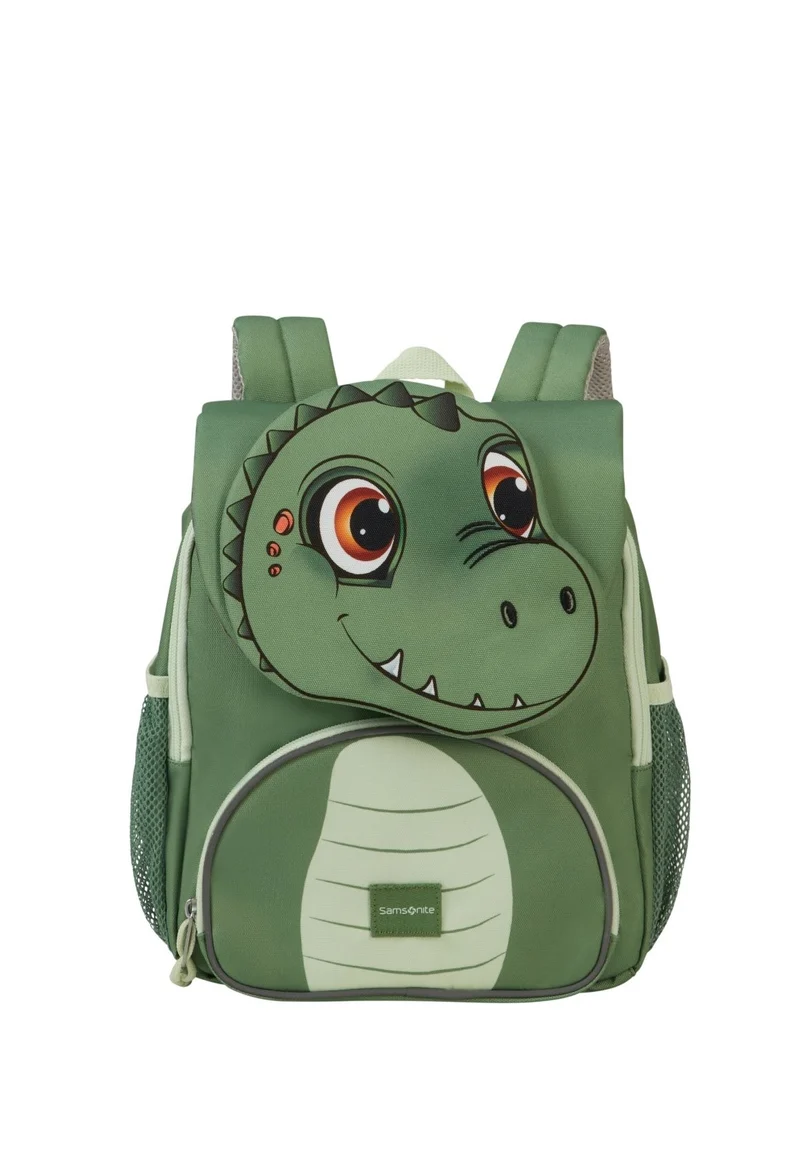 Samsonite Sammies Children's Backpack