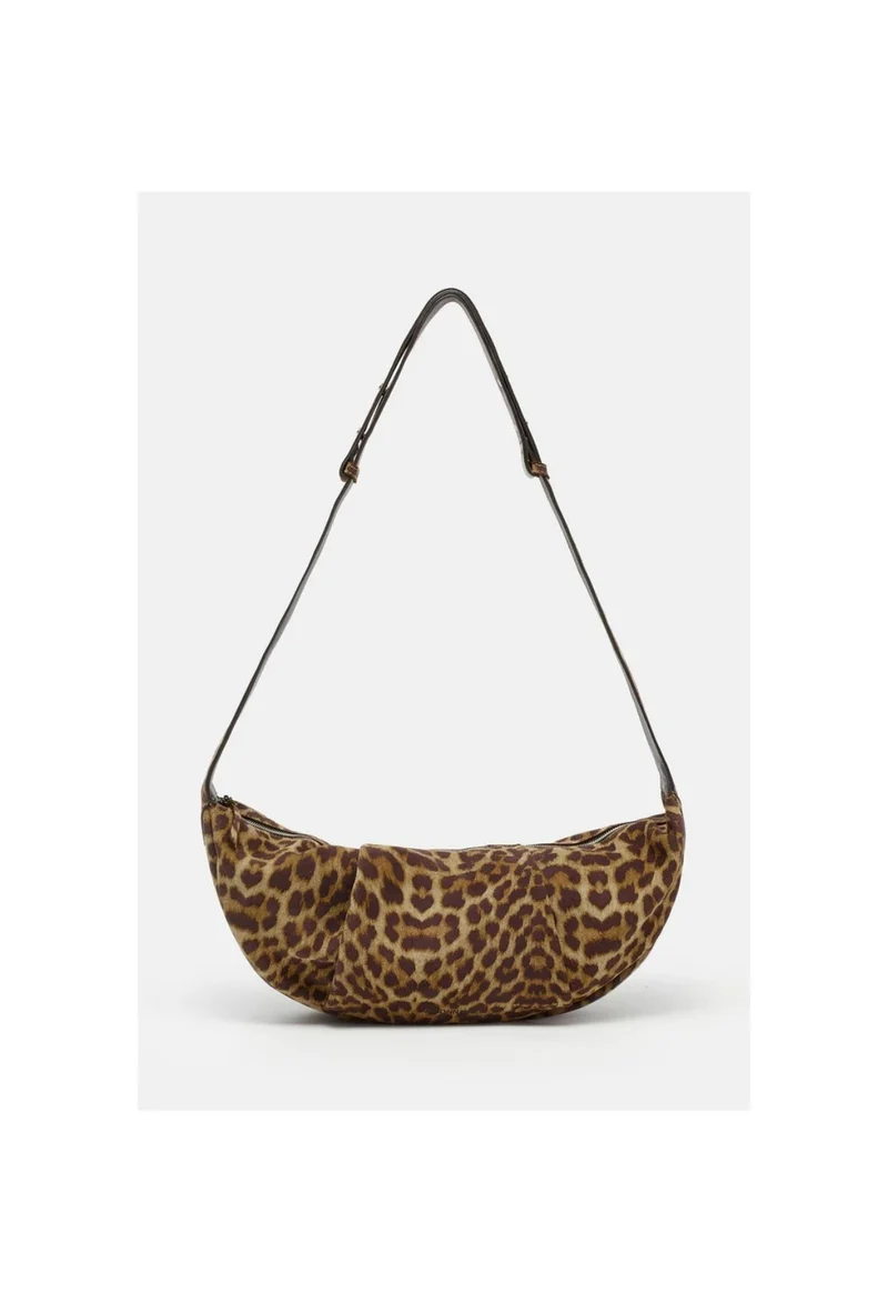 Les Visionnaires Zoe Essential Cozy