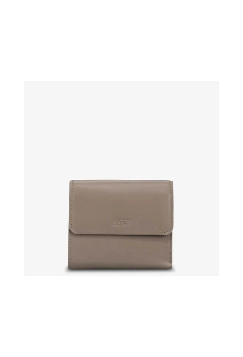 Jost Bags Arva Medium Wallet