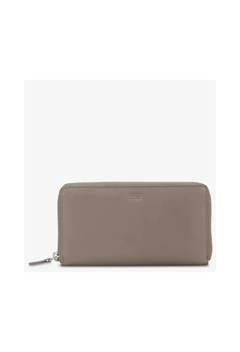 Jost Bags Arva Zip Wallet