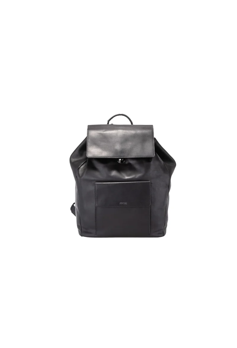 Joop! Men Cerratano Claudio Leather Backpack