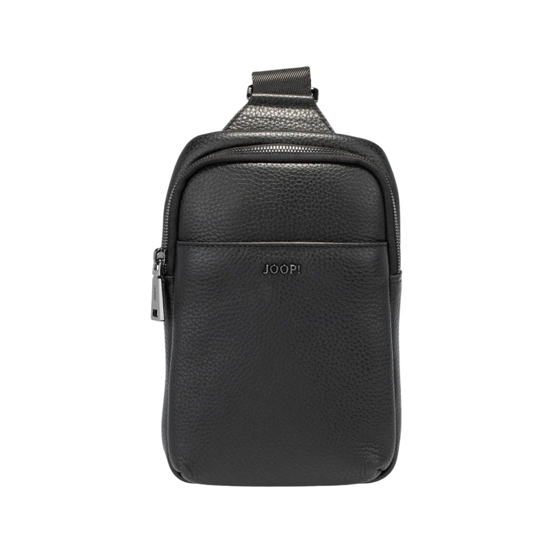 Joop! Men Cardona Timo Sling Bag