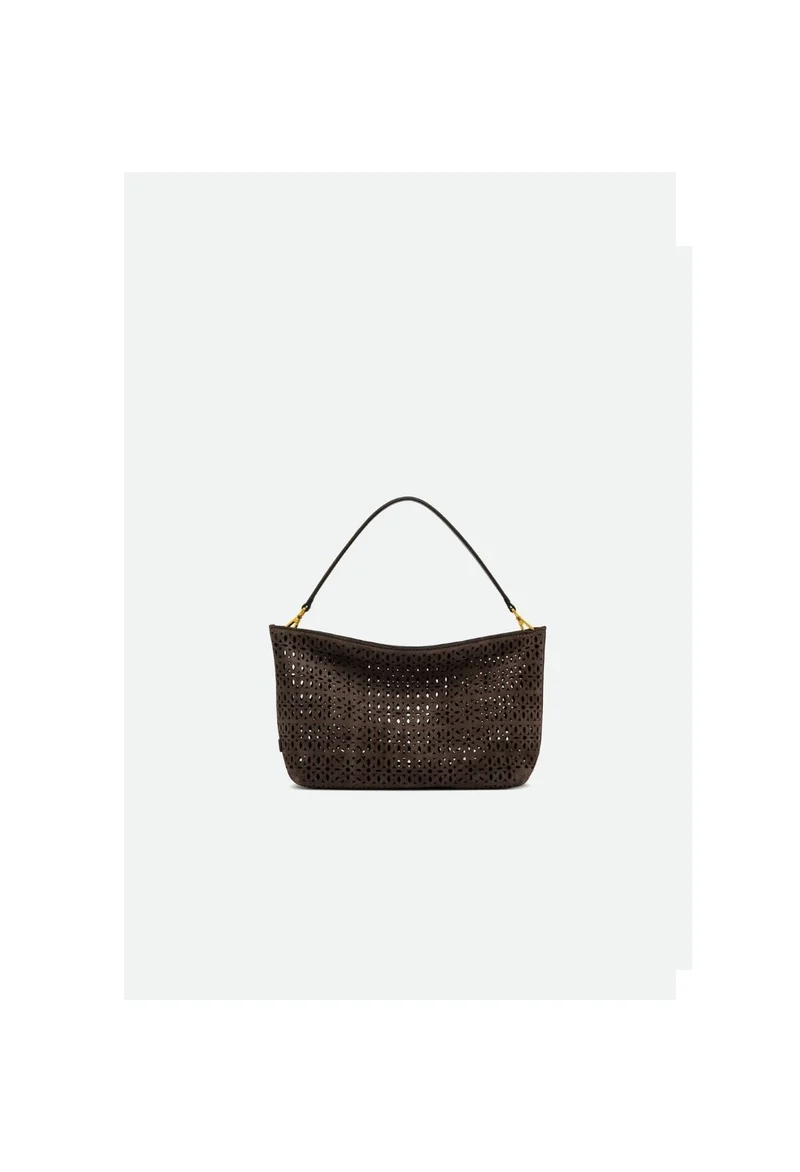 Gianni Chiarini Mashup Umhängetasche