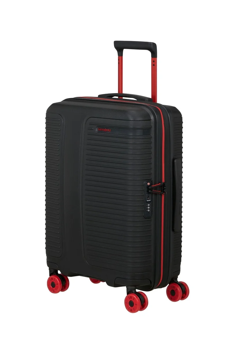 Samsonite Selection Provider Hard-shell suitcase