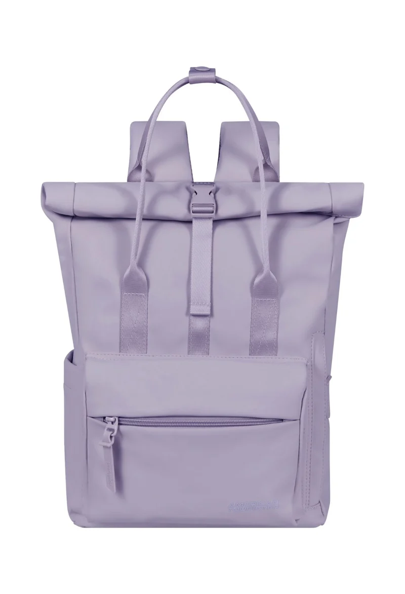 American Tourister Urban Groove Monochrome Rucksack