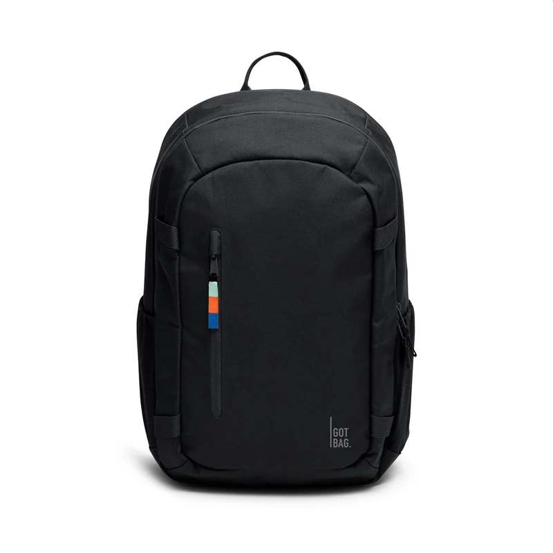 Got Bag Hybrid Pack