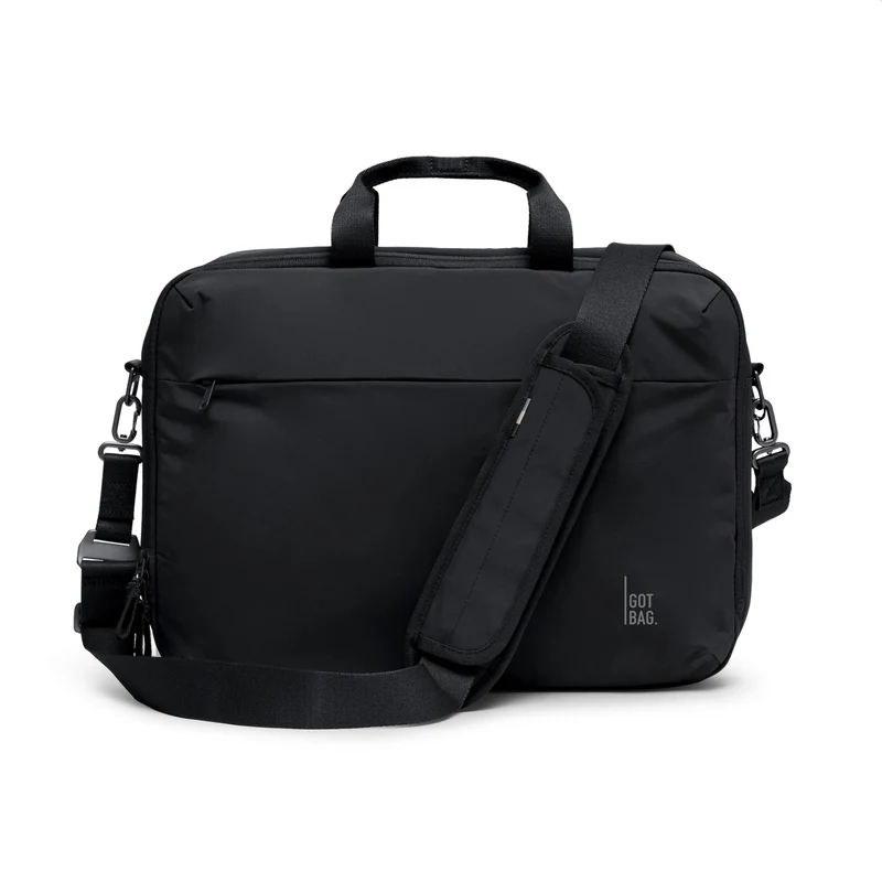 Got Bag Commuter Bag
