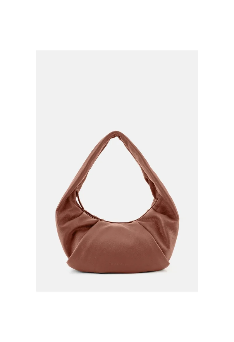 Les Visionnaires Greta Essential Soft Grainy