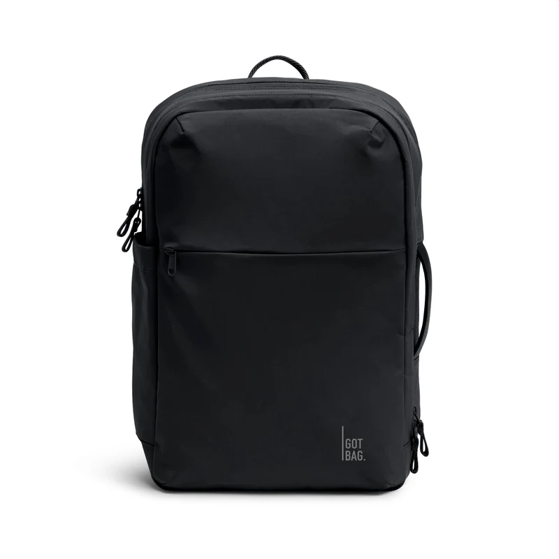 Got Bag Commuter Pack