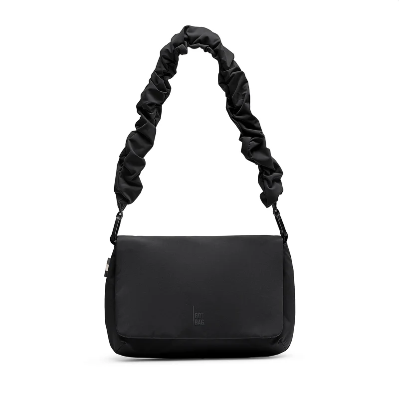 Got Bag Lucid Bag