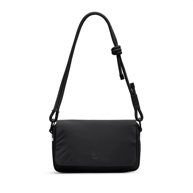 Got Bag Facet Bag