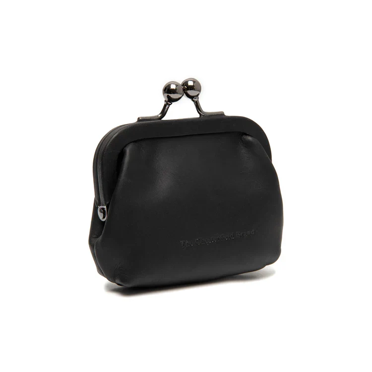 The Chesterfield Brand Calvia frame purse