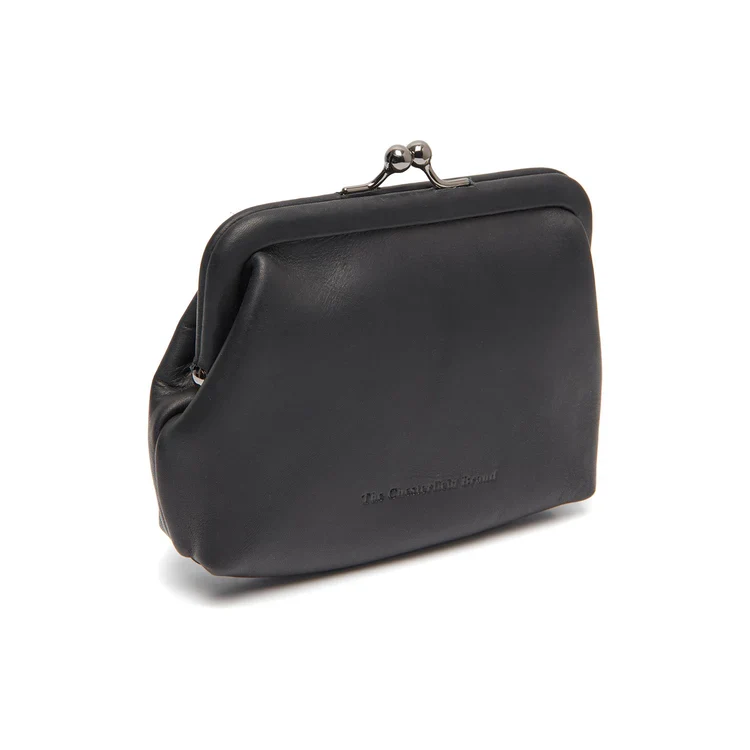The Chesterfield Brand Nera frame purse