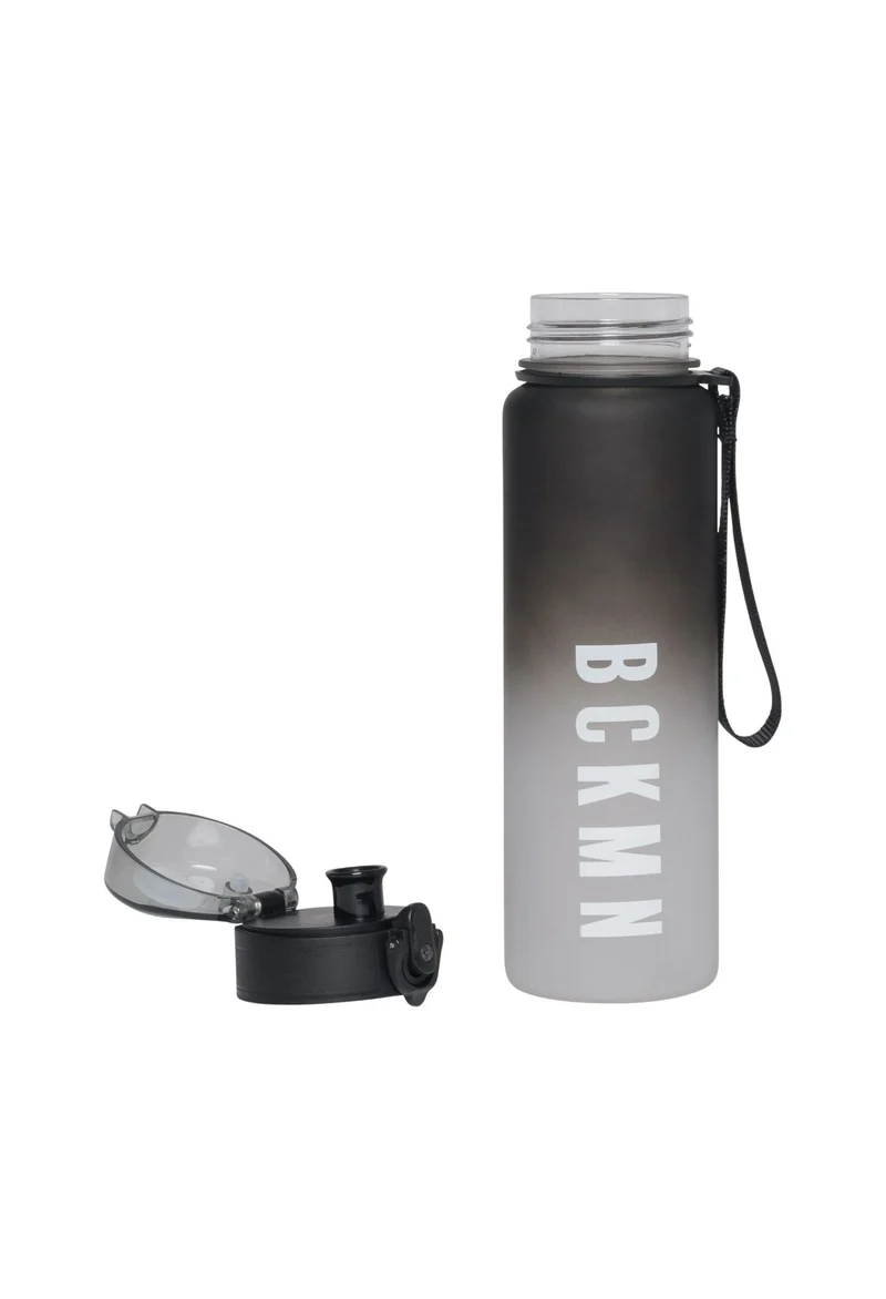 Beckmann Water Bottle 650 ML School Accessories