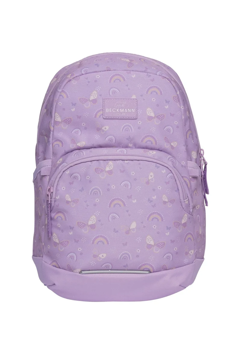 Beckmann Sport Mini Rucksack