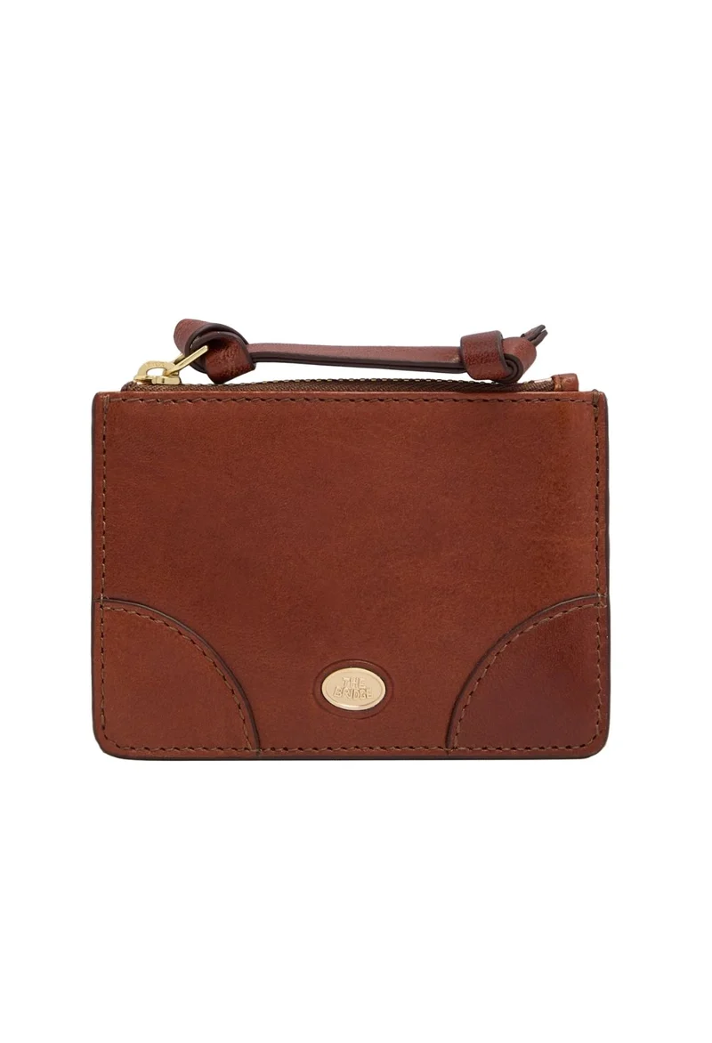 The Bridge Story Donna Credit Card Holder
