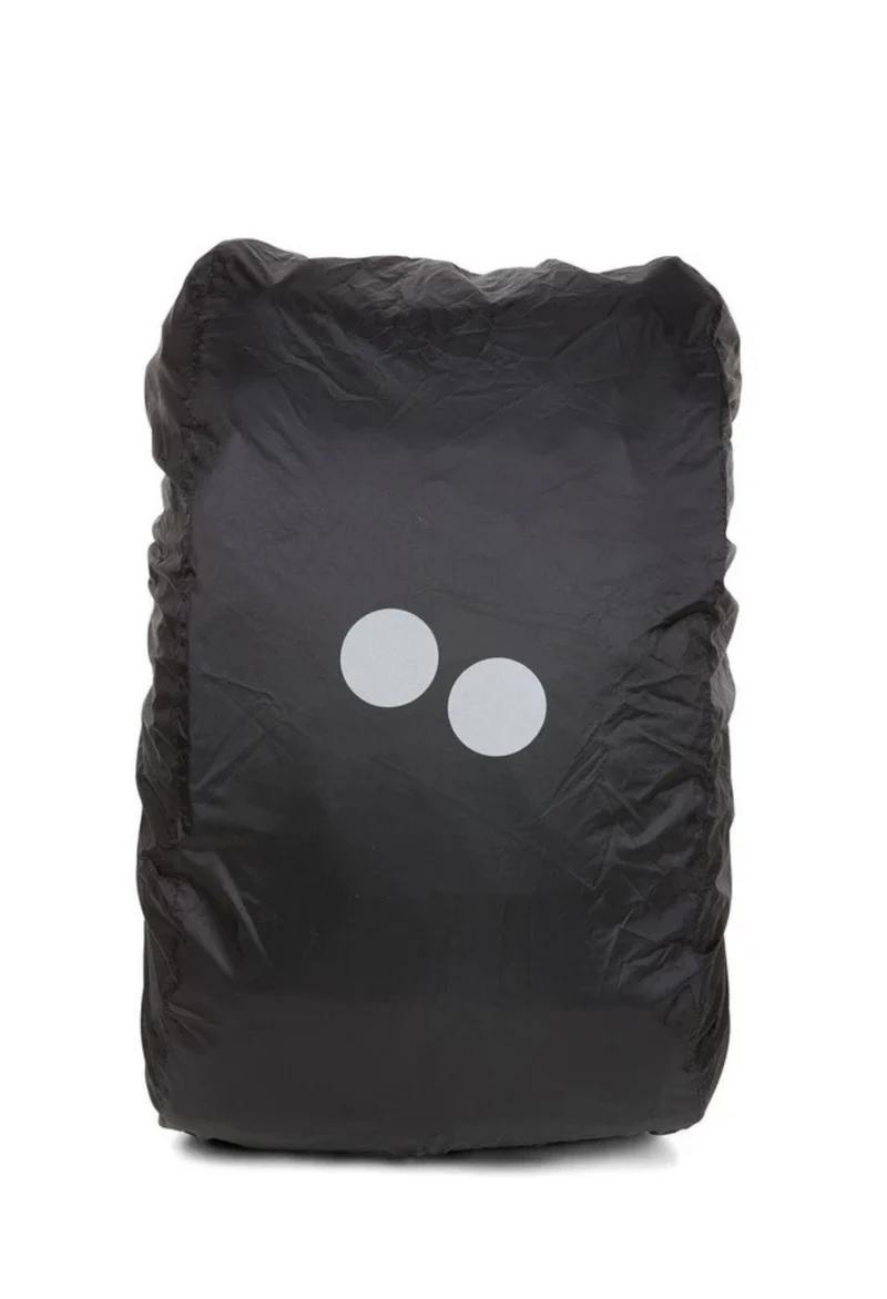 pinqponq Kover Blok rain cover