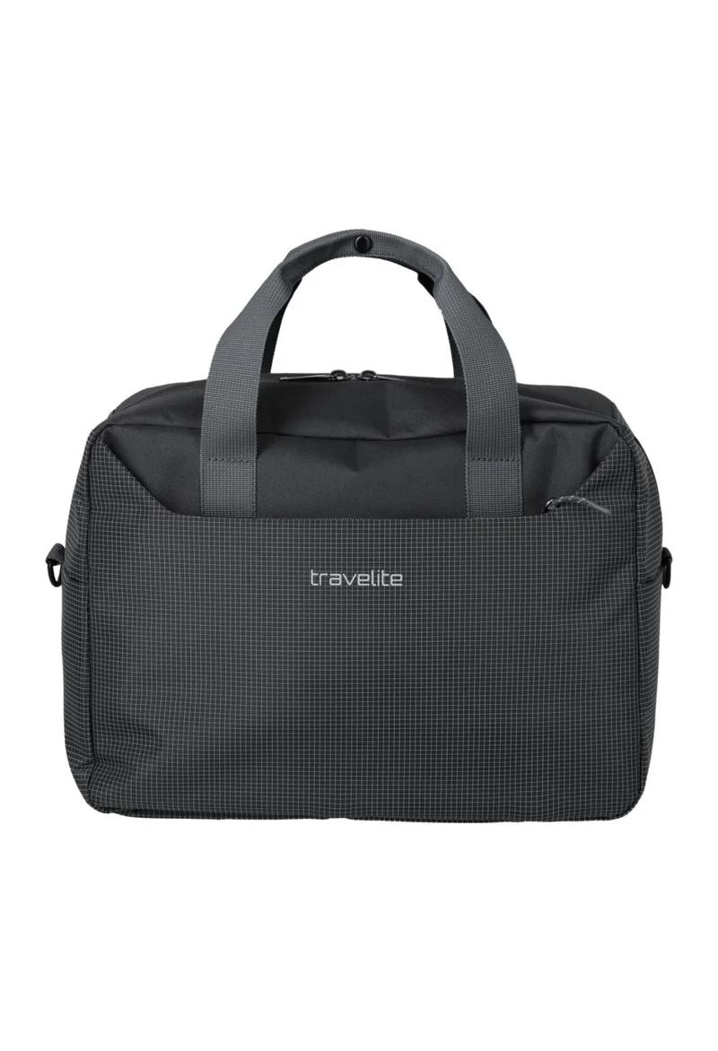 Travelite Corsiica Boarding Bag Reisetasche