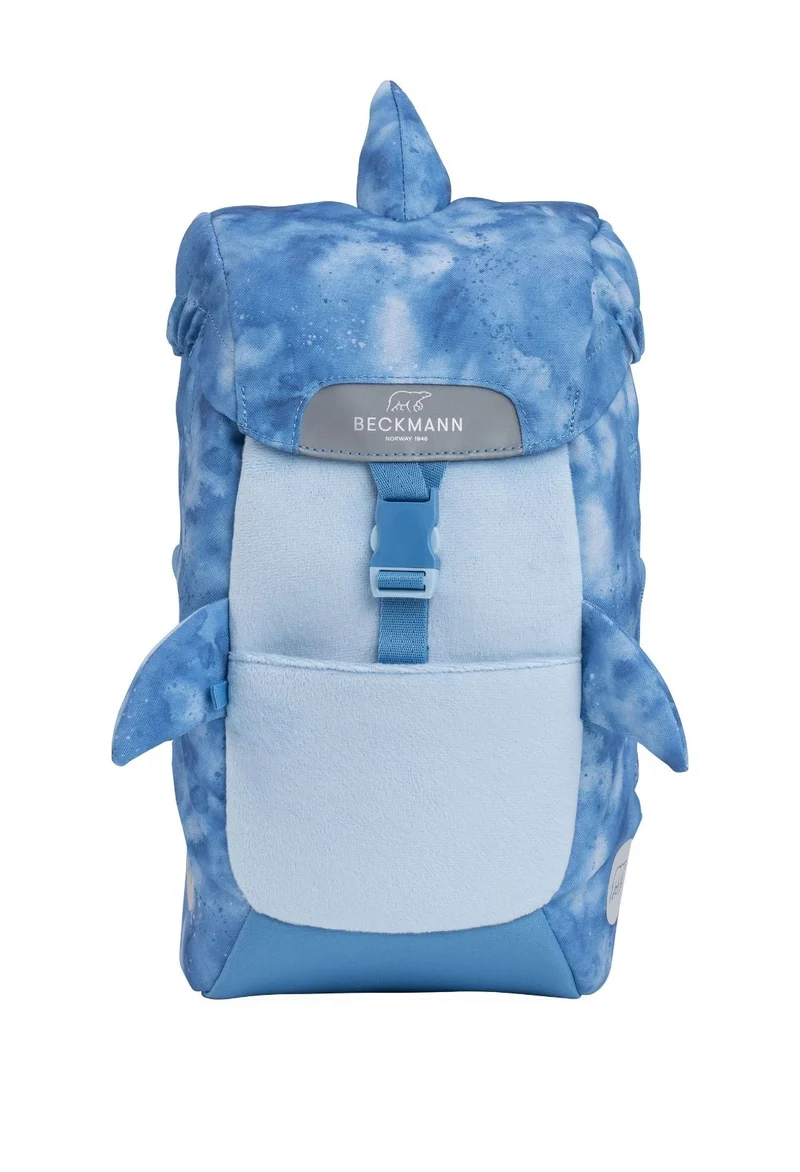 Beckmann Classic Mini backpack