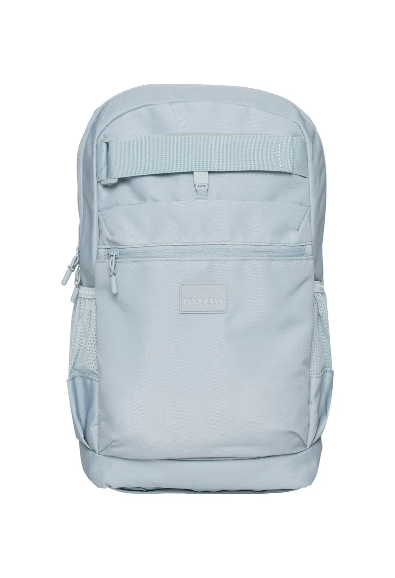 Beckmann Sport Light backpack