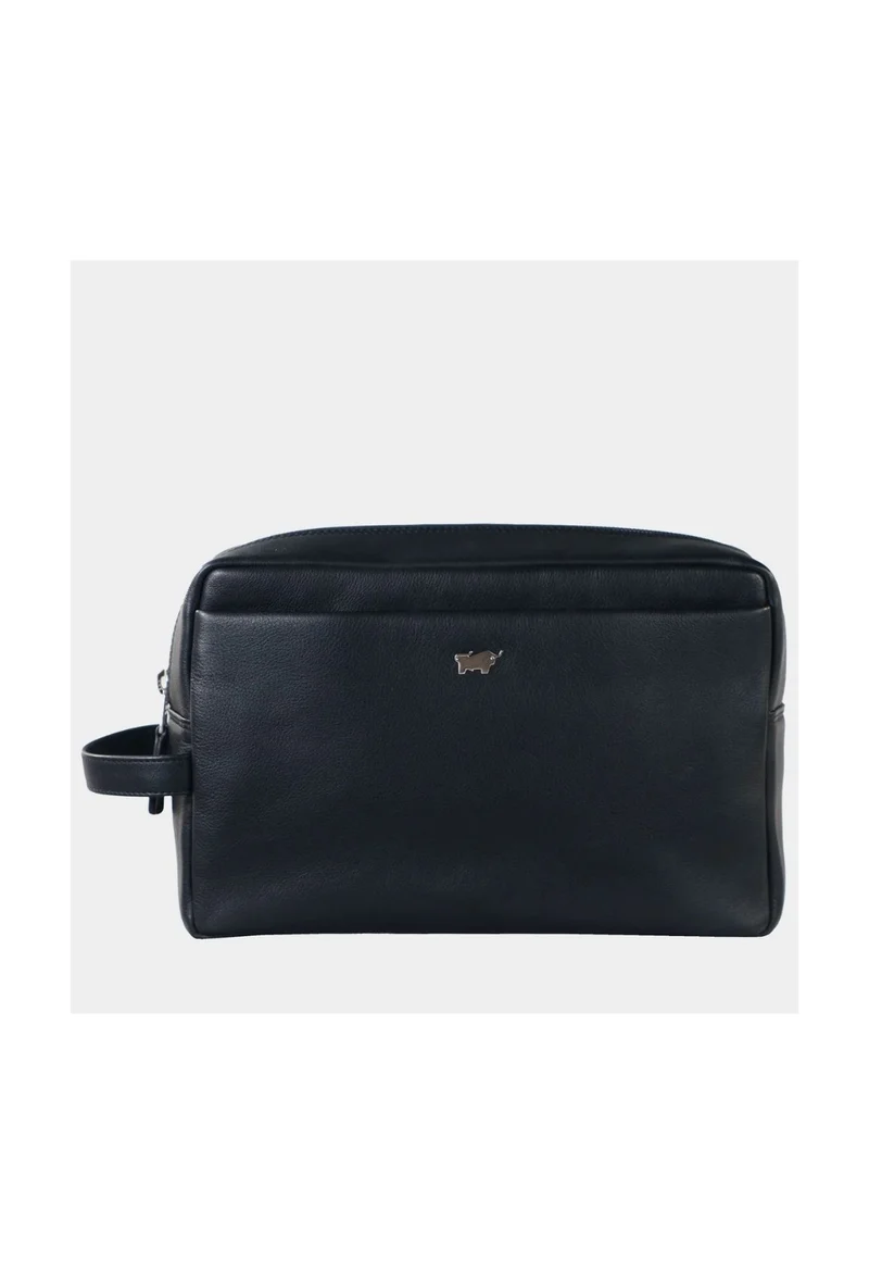 Braun Büffel Golf Kulturtasche