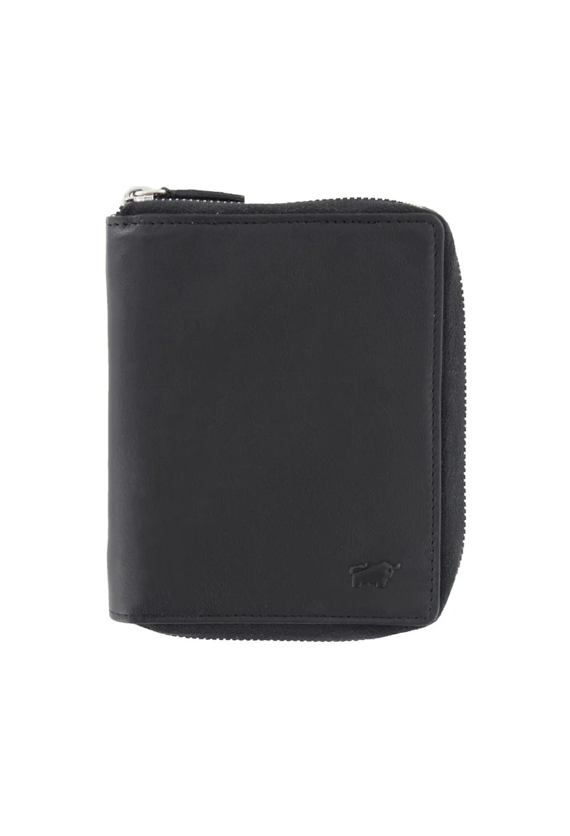 Braun Büffel Arizona H 8CS RFID RV-Geldbörse