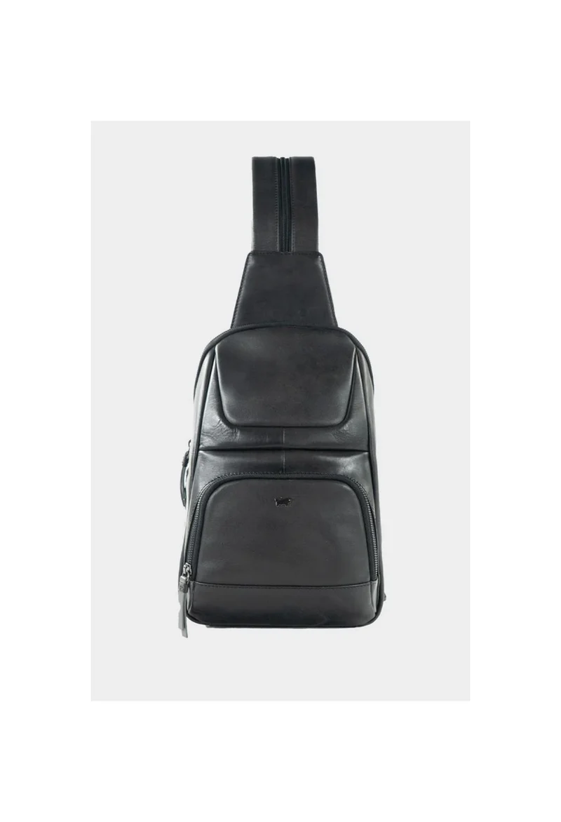 Braun Büffel Tobi Rucksack