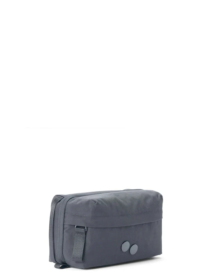 pinqponq Washbag Kulturbeutel