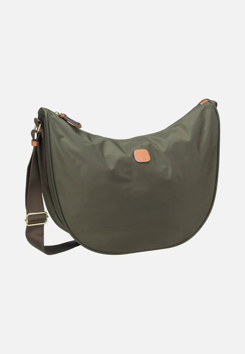 X-Bag 45051 Oliva - Beuteltasche