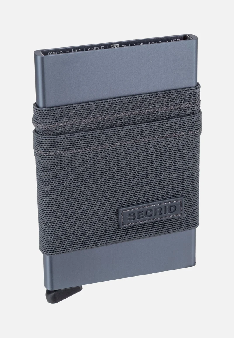 Flexwallet Titanium - Portemonnaie