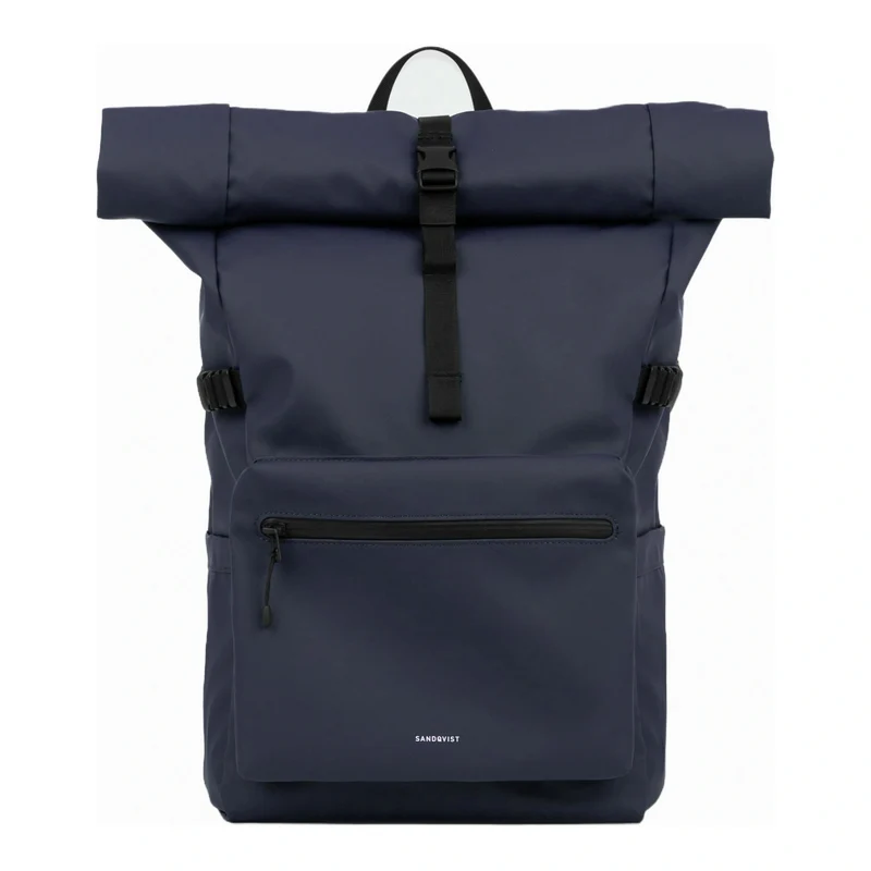 Stream Rolltop Backpack L