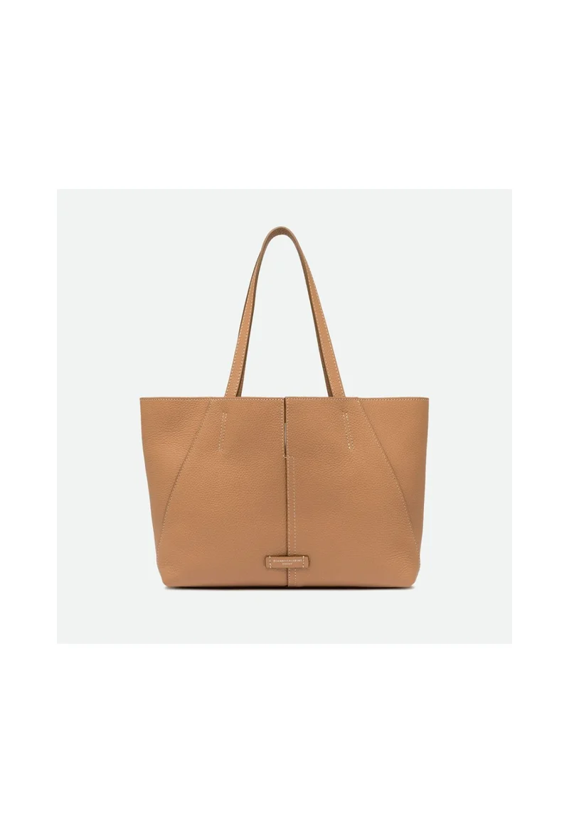 Gianni Chiarini Maya Shopper