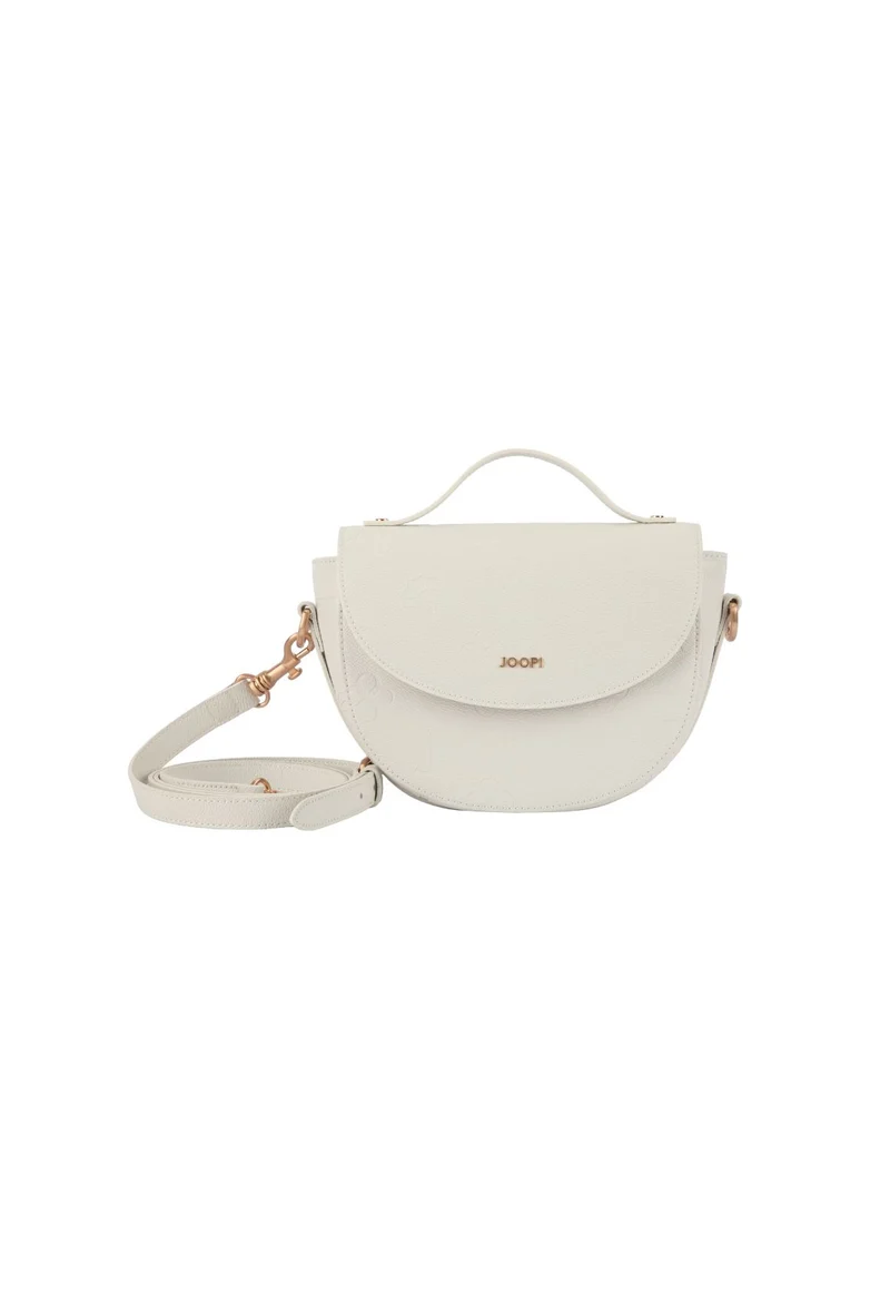 Joop! Women Decoro Edition Kaley shoulder bag