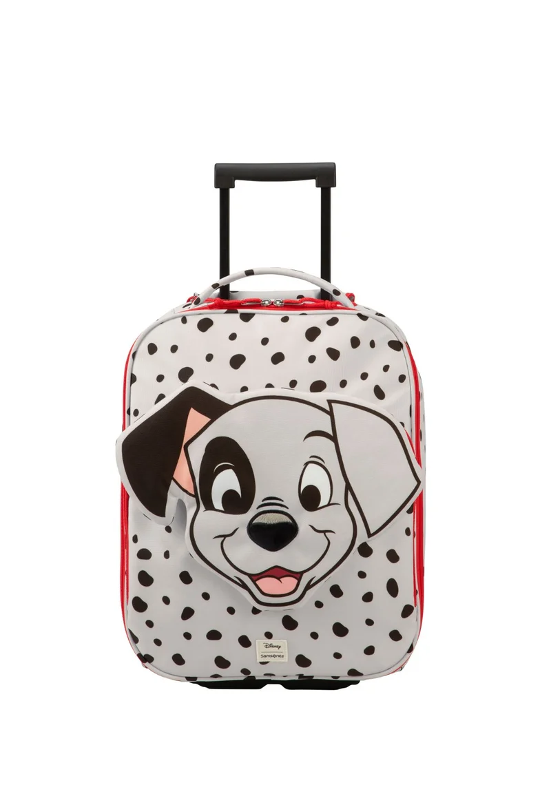 Samsonite Sammies Disney