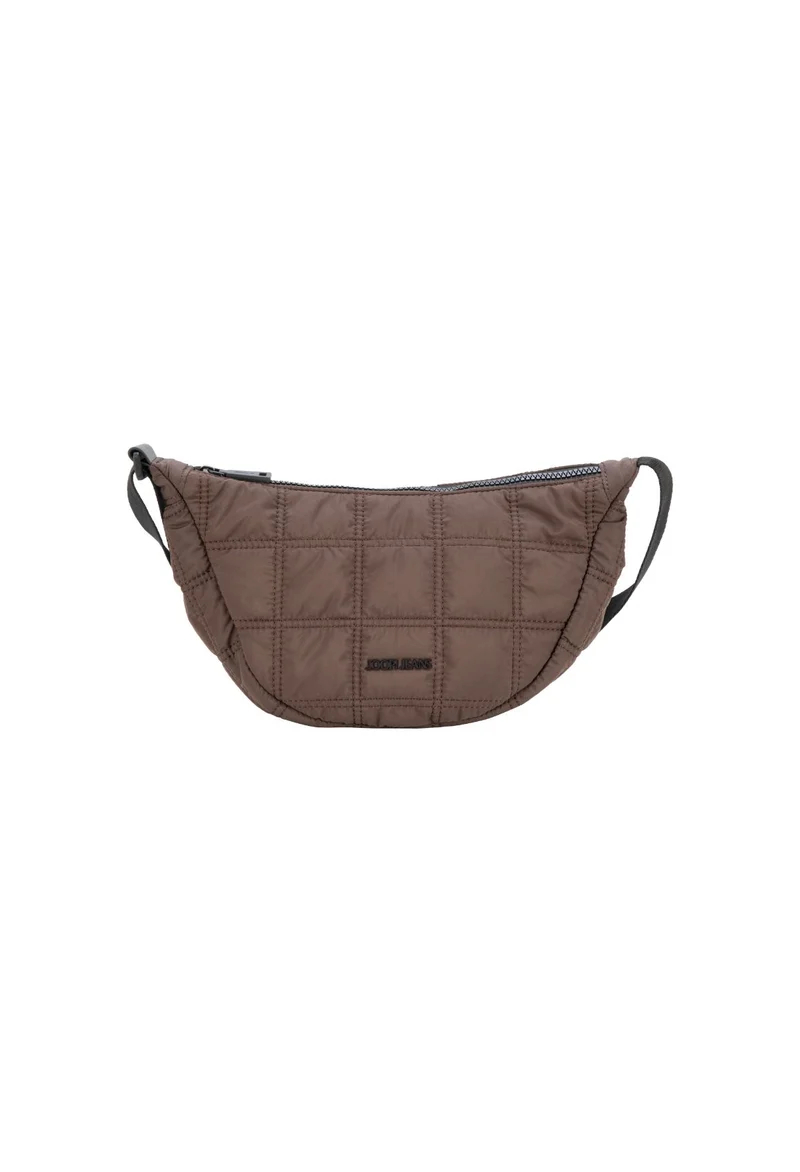 Joop! Jeans Cuore Faci Ivy