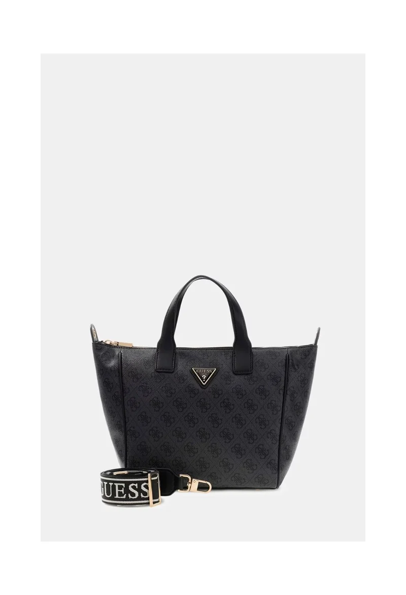 Guess Follie shopper