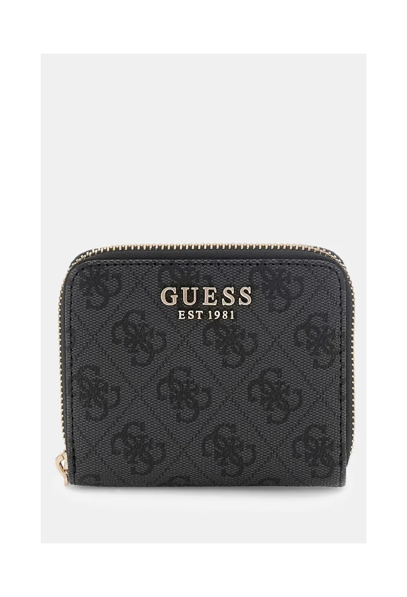 Guess Laurel II Small wallet