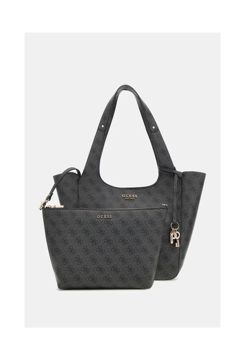 Guess Calista Shopper