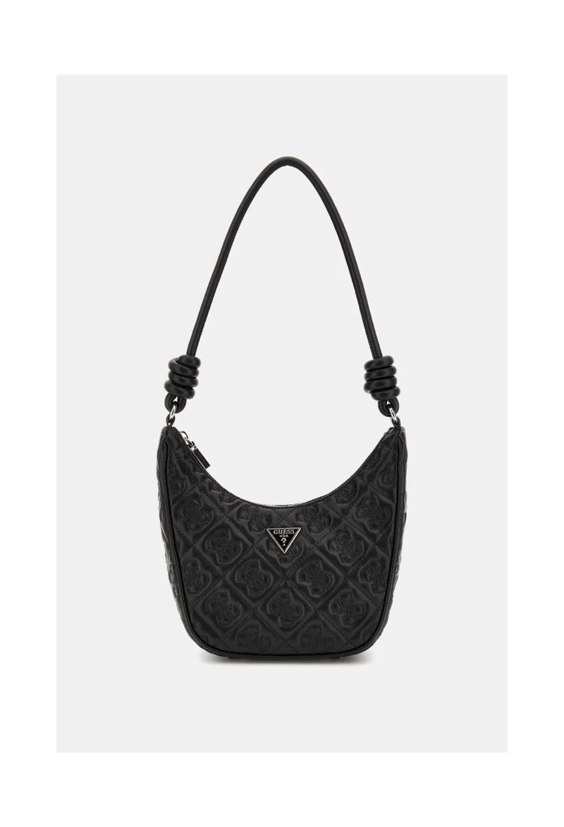 Adelasia Mini Schultertasche