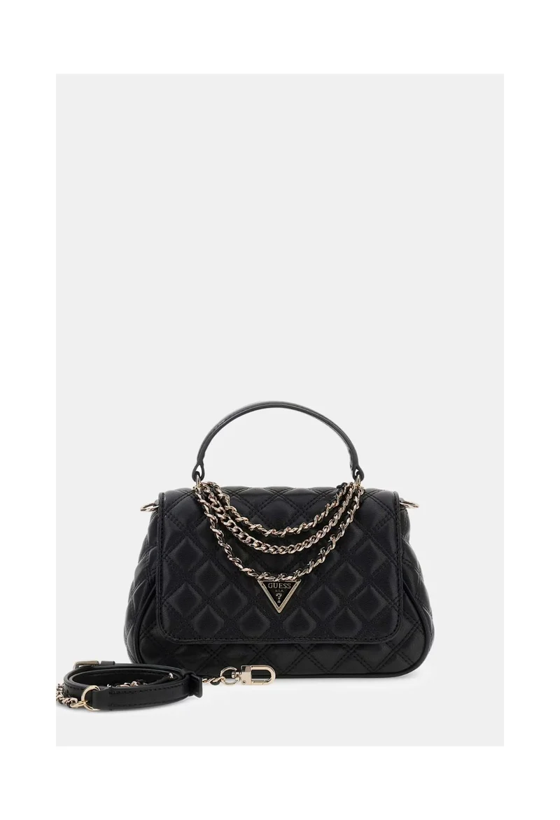 Giully Chains handbag