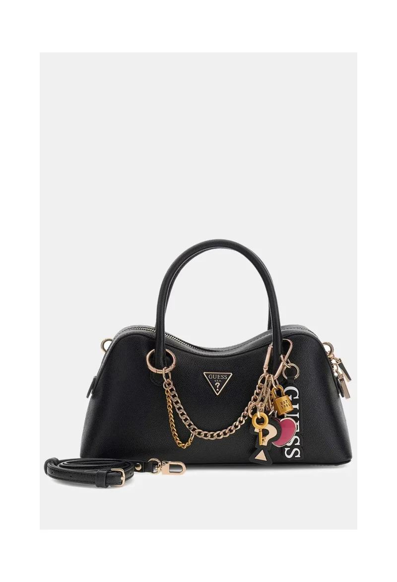 Guess Davina M Charms