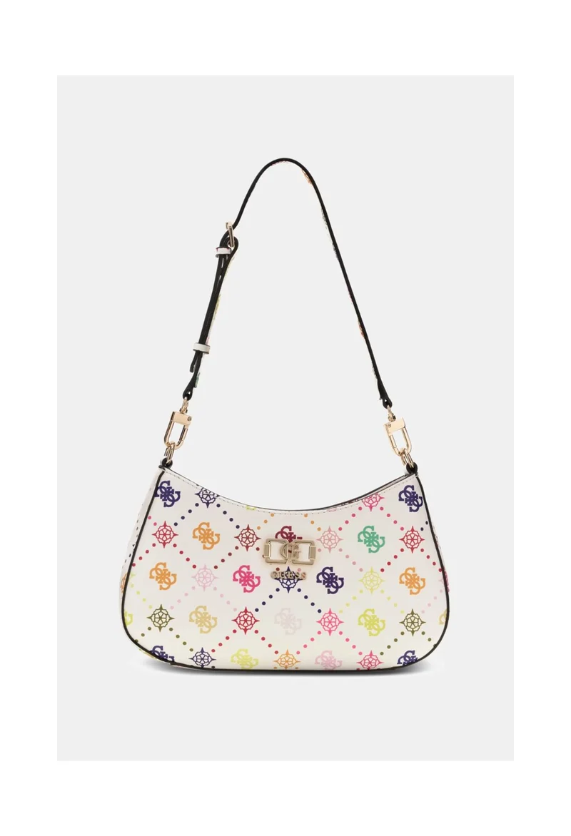Guess Emelie shoulder bag