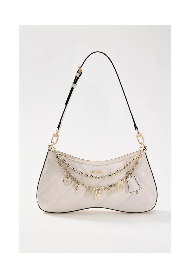 Guess Libby Schultertasche