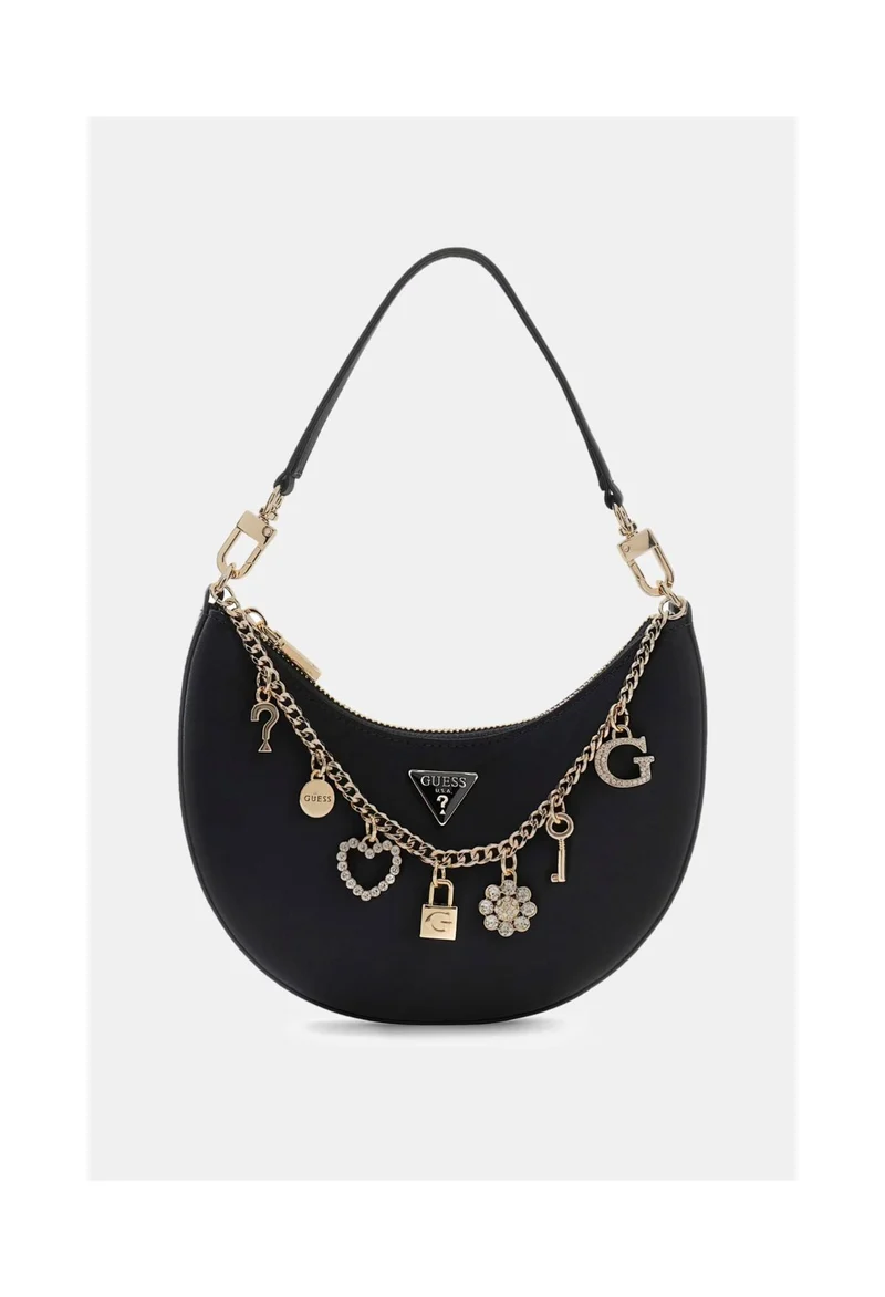 Guess Tasmin handbag