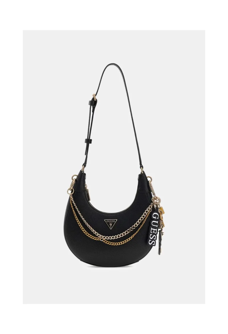 Guess Davina Schultertasche